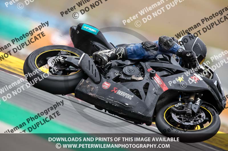 motorbikes;no limits;october 2019;peter wileman photography;portimao;portugal;trackday digital images